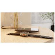 Zens Pro 2 podwójny kabel ładujący o mocy 15 W