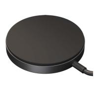 Zens Pro 1 ładowarka bezprzewodowa o mocy 15 W