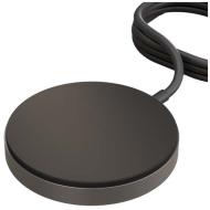 Zens Pro 1 ładowarka bezprzewodowa o mocy 15 W