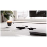 Zens Pro 1 ładowarka bezprzewodowa o mocy 15 W