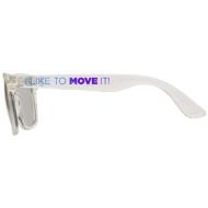 Okulary przeciwsłoneczne Sun ray