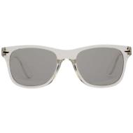 Okulary przeciwsłoneczne Sun ray