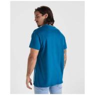 Beagle koszulka męska z krótkim rękawem