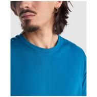 Beagle koszulka męska z krótkim rękawem
