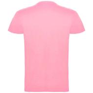 Beagle koszulka męska z krótkim rękawem