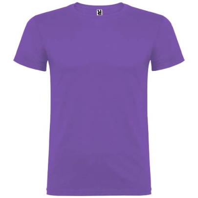 Beagle koszulka męska z krótkim rękawem