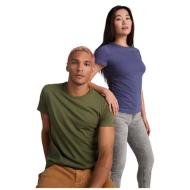 Beagle koszulka męska z krótkim rękawem