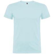 Beagle koszulka męska z krótkim rękawem