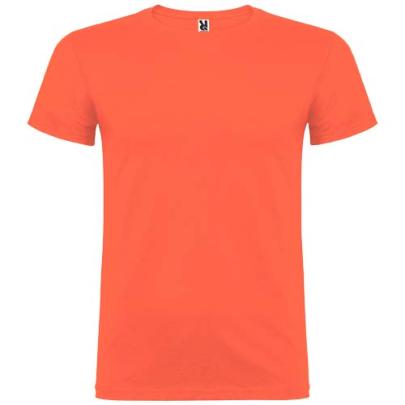 Beagle koszulka dziecięca z krótkim rękawem