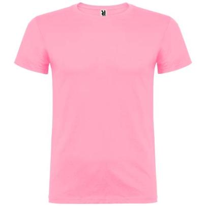 Beagle koszulka dziecięca z krótkim rękawem