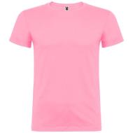 Beagle koszulka dziecięca z krótkim rękawem