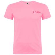 Beagle koszulka dziecięca z krótkim rękawem