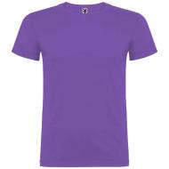 Beagle koszulka dziecięca z krótkim rękawem