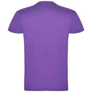 Beagle koszulka dziecięca z krótkim rękawem