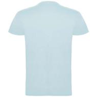 Beagle koszulka dziecięca z krótkim rękawem