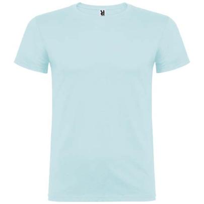 Beagle koszulka dziecięca z krótkim rękawem