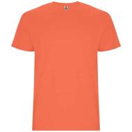 Stafford koszulka męska z krótkim rękawem