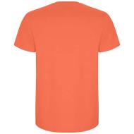 Stafford koszulka męska z krótkim rękawem