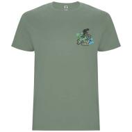 Stafford koszulka męska z krótkim rękawem