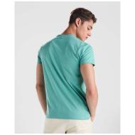 Stafford koszulka męska z krótkim rękawem