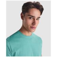 Stafford koszulka męska z krótkim rękawem