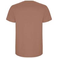 Stafford koszulka męska z krótkim rękawem