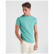 Stafford koszulka męska z krótkim rękawem