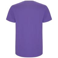 Stafford koszulka męska z krótkim rękawem