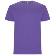 Stafford koszulka męska z krótkim rękawem