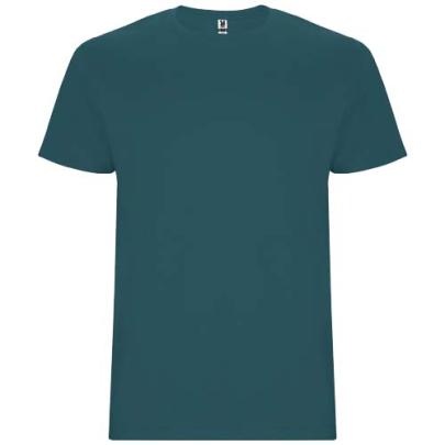 Stafford koszulka męska z krótkim rękawem