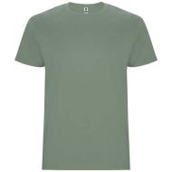 Stafford koszulka dziecięca z krótkim rękawem