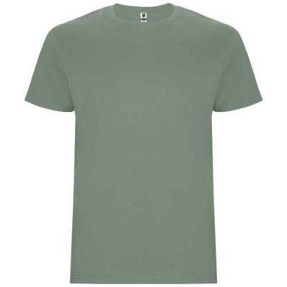 Stafford koszulka dziecięca z krótkim rękawem