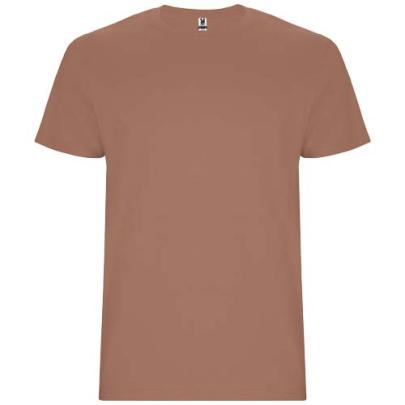 Stafford koszulka dziecięca z krótkim rękawem