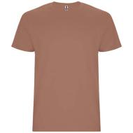 Stafford koszulka dziecięca z krótkim rękawem