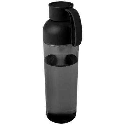 Illuminate butelka na wodę z RPET 600 ml