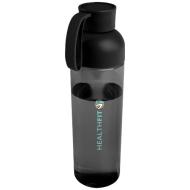 Illuminate butelka na wodę z RPET 600 ml