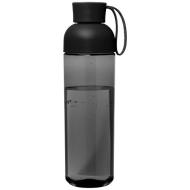 Illuminate butelka na wodę z RPET 600 ml