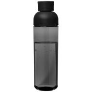 Illuminate butelka na wodę z RPET 600 ml