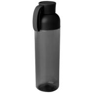 Illuminate butelka na wodę z RPET 600 ml