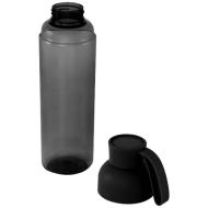 Illuminate butelka na wodę z RPET 600 ml