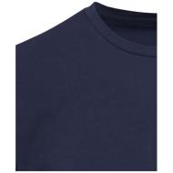 Balfour organiczna koszulka unisex o gramaturze 200 g/m² z krótkim rękawem i certyfikatem OCS