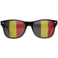 Vision okulary przeciwsłoneczne