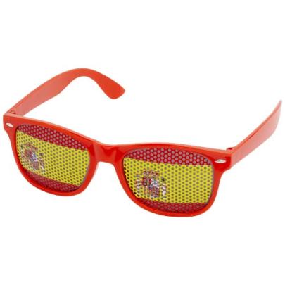 Vision okulary przeciwsłoneczne