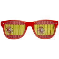 Vision okulary przeciwsłoneczne