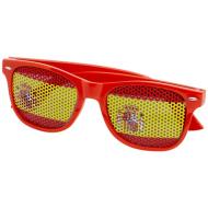 Vision okulary przeciwsłoneczne