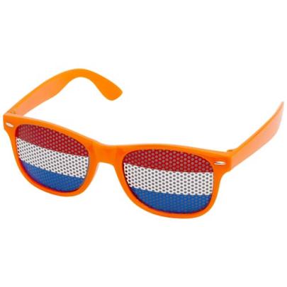 Vision okulary przeciwsłoneczne