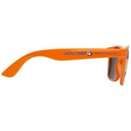 Vision okulary przeciwsłoneczne