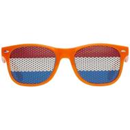 Vision okulary przeciwsłoneczne