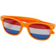 Vision okulary przeciwsłoneczne