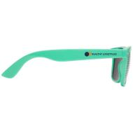 Vision okulary przeciwsłoneczne